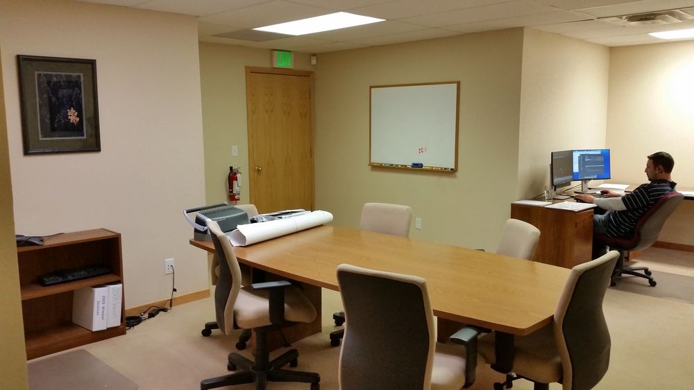 Office For Lease: 1218 W Ash St, Windsor, CO 80550